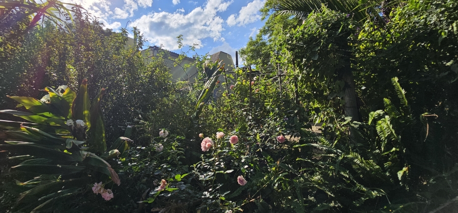 5 Bedroom Property for Sale in Swellendam Western Cape